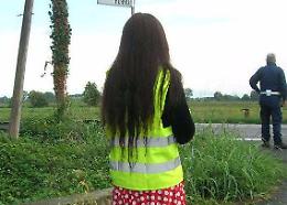 Ordinanza anti prostituzione,  nulla per il giudice di pace