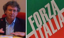 Forza Italia: bufera sul congresso. Una componente non parteciperà
