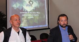 In 130 al corso formativo per l'abbattimento delle nutrie