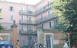 Pronti in largo Pagliari 22 nuovi alloggi popolari