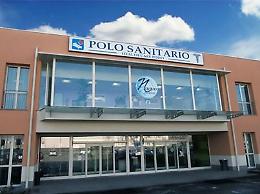 Campagna antinfluenzale: vax day a Soresina 