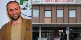 Scuole accorpate, il documento del Partito democratico