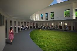 Colonie Padane restaurate e rivalorizzate: lavori da luglio