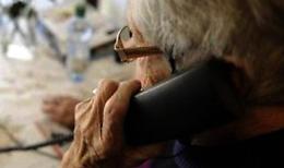 Telefoni muti in mezzo paese: 'Otto giorni di disservizio'