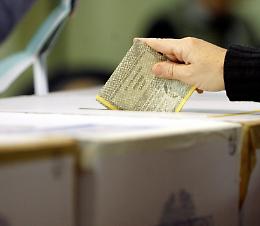 Referendum: assemblea informativa del Pd sabato 10 maggio