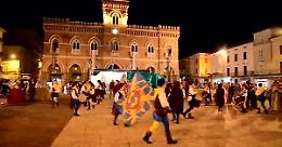Musica, sport, spettacoli e gastronomia ai giovedì d’estate di Casalmaggiore