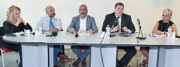 Sanità, unica regia per la zona Oglio Po