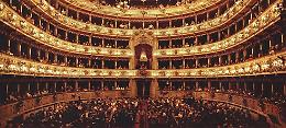 Omaggio a Cremona 2016 - I Quartetti