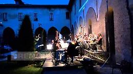 Secondo festival lirico del Cremasco, dall'1 al 9 luglio