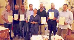 Panathlon, l'anno dello sport farà il bis