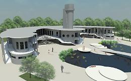 Colonie Padane riqualificate e scuole messe in sicurezza