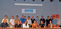 Avis, adesioni record