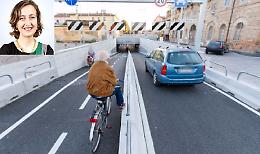 Sottopasso di Brescia, un'altra grana