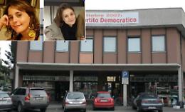 Pd, dopo Lia a Beccara si dimette anche Francesca Baldini
