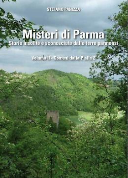 "Mangia come scrivi" sale nuovamente sull’Appennino per la festa d’inizio estate