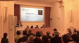 Successo della mostra 'Torriani' alla Fondazione Bracco
