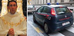 Segue i ladri, pugno al don
