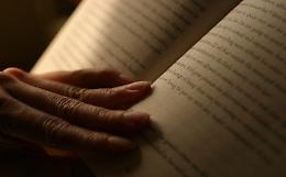 Per ‘Leggere è Fico’ giovedì 9 c’è Cristina Di Canio