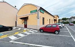 Analisi lampo al San Nicola