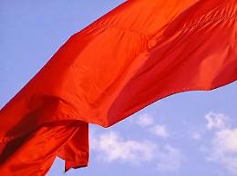 Lo stile dei neo-comunisti è immutato: creare falsità culturali