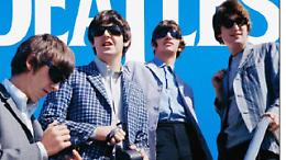 I Beatles secondo Ron Howard, il film arriva al cinema