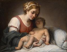 Brescia. Per una nuova Pinacoteca: un omaggio ai grandi donatori 