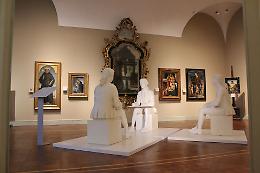 Milano. Estate al Museo Poldi Pezzoli