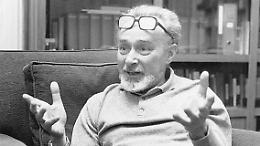 Poteva Primo Levi esimersi dal dare aiuto al nemico?