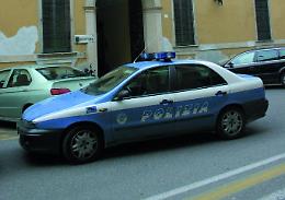 Operazioni bancarie sospette, indagata cittadina romena