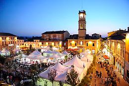 Premio speciale Artusi allo chef Paul Bocuse