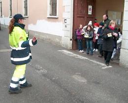Servizio Civile Nazionale, prorogato il termine per le domande 