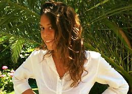Gala Rotelli, gioielli e arredamento