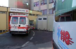 Le Tac fuori uso a Crema Disagi per medici e utenti