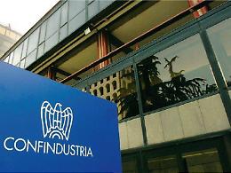 Confindustria è per il ‘sì’ al referendum. Non capisco