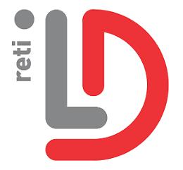 LGH: Linea Distribuzione cambia nome in LD RETI Srl