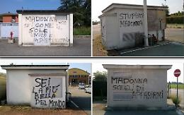 L'estate del 'writer' misterioso
