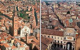 "Inaccettabile dividersi", richiamo di Galimberti sull'unità