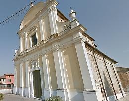 Muore mentre &egrave; in vacanza, lutto ad Agoiolo