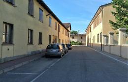 Profughi, 16 arrivi a Fengo
