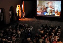 Casalmaggiore, dal 13 luglio la rassegna del Museo Diotti