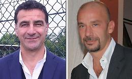 Rampulla e Vialli a tu per tu