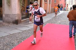 Addio a Soldi, a 80 anni maratoneta di New York