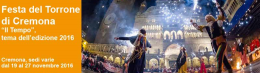 Festa del Torrone 