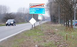 Ciclabile di Cavatigozzi al via