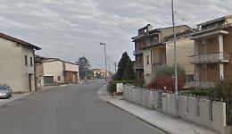 Travolto in bicicletta, per Eric speranze minime