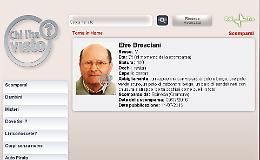 Bresciani, stop alle ricerche: appello a Chi l'ha visto?