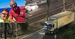 Un cremasco nell'inferno: ci siamo barricati in casa