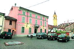 Comune, irregolarità di bilancio: ok della Corte dei Conti al piano