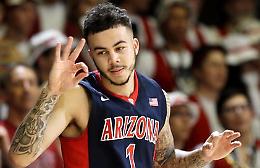 Vanoli, la guardia Gabe York completa il roster 