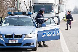 Premi riscossi, ma il broker non registra le polizze auto
